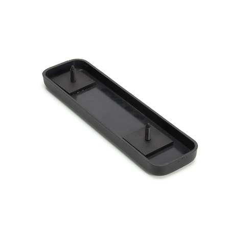 Quikserv Push Pad 2103